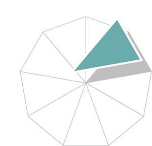 Miteinander reden - miteinander arbeiten - Konflikte l&ouml;sen