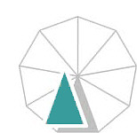 Gruppen-, Team- und Projektarbeit, KVP, Reengineering