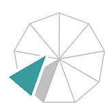 implus Spezialthemen