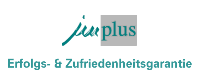Erfolgs & Zufriedenheitsgarantie