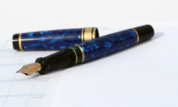 � Tamas Lansbergen - FOTOLIA - ... zum Download!