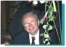 "Wir f&uuml;hlen uns f&uuml;r den Erfolg unserer Kunden mitverantwortlich. Gemeinsam mit ihnen gestalten wir notwendige Ver&auml;nderungsprozesse."