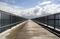 &copy; Micha Fleuren - FOTOLIA - Wir f&uuml;hren Sie zu neuen Ufern!